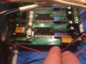 ZaO8Gip9HI0.jpg (6202 просмотра) <a class='original' href='./download/file.php?id=124085&mode=view' target=_blank>Загрузить оригинал (157.07 КБ)</a>