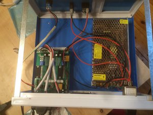 gEJSi6pVcP4.jpg (6202 просмотра) <a class='original' href='./download/file.php?id=124086&mode=view' target=_blank>Загрузить оригинал (143.39 КБ)</a>