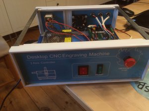 CnSdFkoCSmk.jpg (6202 просмотра) <a class='original' href='./download/file.php?id=124087&mode=view' target=_blank>Загрузить оригинал (111.67 КБ)</a>