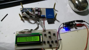 PHOTO_20171108_013526.jpg (3716 просмотров) <a class='original' href='./download/file.php?id=124093&mode=view' target=_blank>Загрузить оригинал (1.14 МБ)</a>