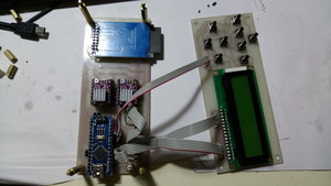 PHOTO_20171108_001051.jpg (3716 просмотров) <a class='original' href='./download/file.php?id=124094&mode=view' target=_blank>Загрузить оригинал (1.39 МБ)</a>