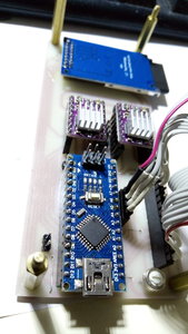 PHOTO_20171108_001101.jpg (3716 просмотров) <a class='original' href='./download/file.php?id=124095&mode=view' target=_blank>Загрузить оригинал (1.38 МБ)</a>