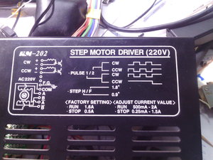 IMG_20171108_093155.jpg (3046 просмотров) <a class='original' href='./download/file.php?id=124096&mode=view' target=_blank>Загрузить оригинал (1.08 МБ)</a>