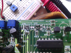 IMG_20171108_120310.jpg (3038 просмотров) <a class='original' href='./download/file.php?id=124098&mode=view' target=_blank>Загрузить оригинал (1.02 МБ)</a>