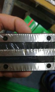 H20H.jpg (15422 просмотра) <a class='original' href='./download/file.php?id=124099&mode=view' target=_blank>Загрузить оригинал (64.5 КБ)</a>