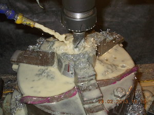 DSCN1177.JPG (3404 просмотра) <a class='original' href='./download/file.php?id=12410&mode=view' target=_blank>Загрузить оригинал (242.58 КБ)</a>