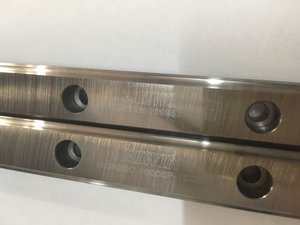 H级导轨1.jpg (15422 просмотра) <a class='original' href='./download/file.php?id=124100&mode=view' target=_blank>Загрузить оригинал (42 КБ)</a>