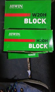 QQ图片20171026145838.jpg (15525 просмотров) <a class='original' href='./download/file.php?id=124101&mode=view' target=_blank>Загрузить оригинал (67.38 КБ)</a>