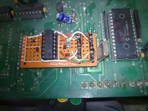 IMG_20171108_142348.jpg (2994 просмотра) <a class='original' href='./download/file.php?id=124103&mode=view' target=_blank>Загрузить оригинал (1.14 МБ)</a>