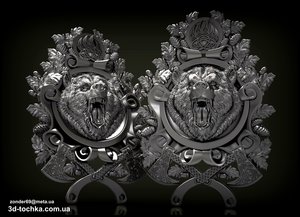 l;;l.jpg (6105 просмотров) <a class='original' href='./download/file.php?id=124105&mode=view' target=_blank>Загрузить оригинал (1.41 МБ)</a>