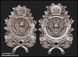 jkllj.jpg (6105 просмотров) <a class='original' href='./download/file.php?id=124106&mode=view' target=_blank>Загрузить оригинал (1.47 МБ)</a>