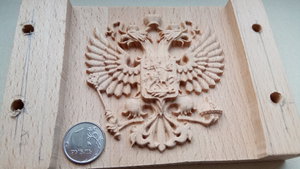 IMG_20171108_082415.jpg (2615 просмотров) <a class='original' href='./download/file.php?id=124109&mode=view' target=_blank>Загрузить оригинал (3 МБ)</a>