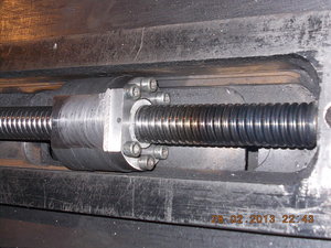 DSCN1179.JPG (3404 просмотра) <a class='original' href='./download/file.php?id=12411&mode=view' target=_blank>Загрузить оригинал (243.26 КБ)</a>