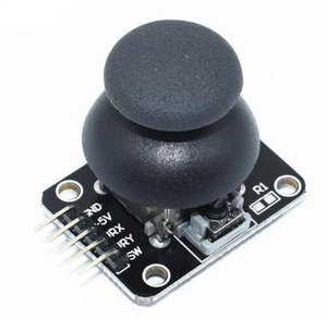 Джойстик.jpg (3654 просмотра) <a class='original' href='./download/file.php?id=124110&mode=view' target=_blank>Загрузить оригинал (16.31 КБ)</a>