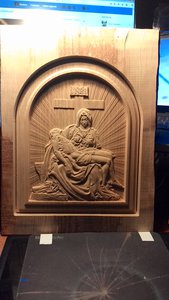 P_20170421_225635.jpg (4309 просмотров) <a class='original' href='./download/file.php?id=124111&mode=view' target=_blank>Загрузить оригинал (964.37 КБ)</a>