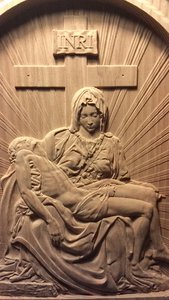 P_20170421_225847.jpg (4309 просмотров) <a class='original' href='./download/file.php?id=124112&mode=view' target=_blank>Загрузить оригинал (1.11 МБ)</a>