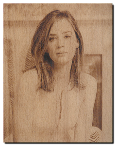 блант.png (3637 просмотров) <a class='original' href='./download/file.php?id=124116&mode=view' target=_blank>Загрузить оригинал (1.64 МБ)</a>