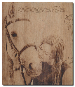 лошадь.png (3637 просмотров) <a class='original' href='./download/file.php?id=124118&mode=view' target=_blank>Загрузить оригинал (1.45 МБ)</a>