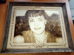 P71106-155950.jpg (3629 просмотров) <a class='original' href='./download/file.php?id=124120&mode=view' target=_blank>Загрузить оригинал (4.2 МБ)</a>