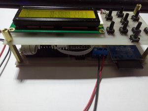 2017-11-08 22-41-53.JPG (3334 просмотра) <a class='original' href='./download/file.php?id=124122&mode=view' target=_blank>Загрузить оригинал (3.5 МБ)</a>