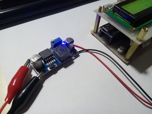 2017-11-08 22-41-56.JPG (3334 просмотра) <a class='original' href='./download/file.php?id=124123&mode=view' target=_blank>Загрузить оригинал (3.96 МБ)</a>