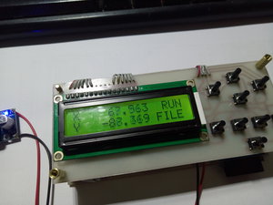 2017-11-08 22-42-14.JPG (3334 просмотра) <a class='original' href='./download/file.php?id=124124&mode=view' target=_blank>Загрузить оригинал (4.22 МБ)</a>