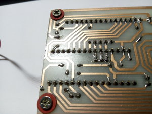 2017-11-08 22-49-46.JPG (3334 просмотра) <a class='original' href='./download/file.php?id=124125&mode=view' target=_blank>Загрузить оригинал (4.39 МБ)</a>