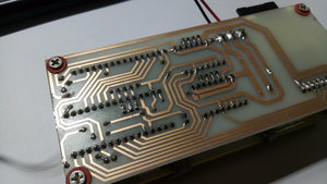 2017-11-08 22-50-13.JPG (3334 просмотра) <a class='original' href='./download/file.php?id=124126&mode=view' target=_blank>Загрузить оригинал (1.33 МБ)</a>