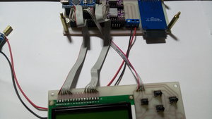 2017-11-08 22-50-39.JPG (3334 просмотра) <a class='original' href='./download/file.php?id=124127&mode=view' target=_blank>Загрузить оригинал (1.05 МБ)</a>