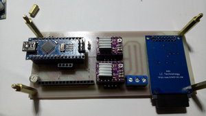 2017-11-08 22-51-19.JPG (3334 просмотра) <a class='original' href='./download/file.php?id=124128&mode=view' target=_blank>Загрузить оригинал (1.51 МБ)</a>