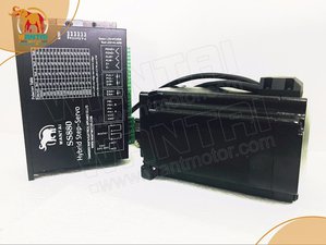 Wantai-86HBM80-1000-HSB860.jpg_640x640.jpg (2785 просмотров) <a class='original' href='./download/file.php?id=124129&mode=view' target=_blank>Загрузить оригинал (72.52 КБ)</a>