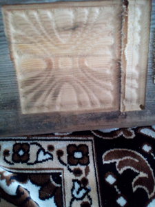 IMG_20171105_151217.jpg (2762 просмотра) <a class='original' href='./download/file.php?id=124134&mode=view' target=_blank>Загрузить оригинал (3.45 МБ)</a>