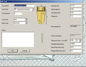 screen.jpg (2558 просмотров) <a class='original' href='./download/file.php?id=124135&mode=view' target=_blank>Загрузить оригинал (107.57 КБ)</a>
