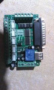 IMG_20171108_202121.jpg (2892 просмотра) <a class='original' href='./download/file.php?id=124141&mode=view' target=_blank>Загрузить оригинал (245.87 КБ)</a>