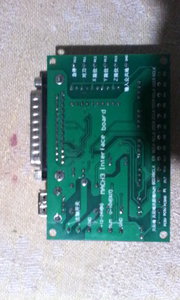 IMG_20171108_202133.jpg (2892 просмотра) <a class='original' href='./download/file.php?id=124142&mode=view' target=_blank>Загрузить оригинал (224.09 КБ)</a>