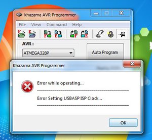 Screenshot_1.jpg (2803 просмотра) <a class='original' href='./download/file.php?id=124145&mode=view' target=_blank>Загрузить оригинал (37.62 КБ)</a>