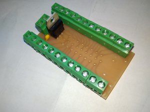 IMG_20171108_210528.jpg (3259 просмотров) <a class='original' href='./download/file.php?id=124147&mode=view' target=_blank>Загрузить оригинал (773.91 КБ)</a>