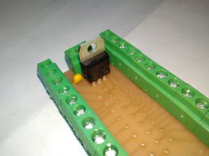 IMG_20171108_210559.jpg (3259 просмотров) <a class='original' href='./download/file.php?id=124148&mode=view' target=_blank>Загрузить оригинал (741.23 КБ)</a>