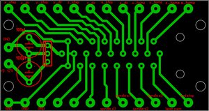 Распред плата.JPG (3259 просмотров) <a class='original' href='./download/file.php?id=124150&mode=view' target=_blank>Загрузить оригинал (1.08 МБ)</a>