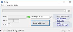 Zadig.jpg (2777 просмотров) <a class='original' href='./download/file.php?id=124152&mode=view' target=_blank>Загрузить оригинал (47.35 КБ)</a>
