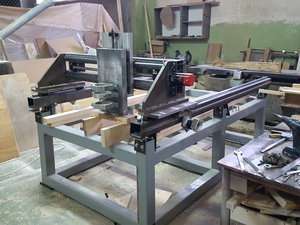 20171108_100323.jpg (3146 просмотров) <a class='original' href='./download/file.php?id=124155&mode=view' target=_blank>Загрузить оригинал (3.28 МБ)</a>