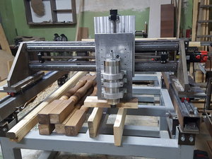 20171108_173843.jpg (3146 просмотров) <a class='original' href='./download/file.php?id=124157&mode=view' target=_blank>Загрузить оригинал (3.54 МБ)</a>