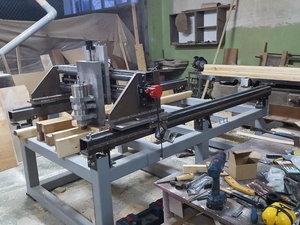 20171108_173904.jpg (3146 просмотров) <a class='original' href='./download/file.php?id=124158&mode=view' target=_blank>Загрузить оригинал (3.45 МБ)</a>