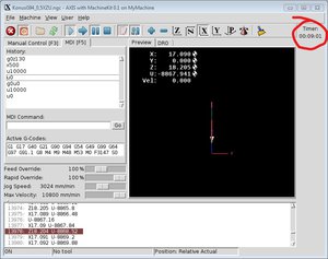 Снимок2.jpg (6385 просмотров) <a class='original' href='./download/file.php?id=124162&mode=view' target=_blank>Загрузить оригинал (722.74 КБ)</a>