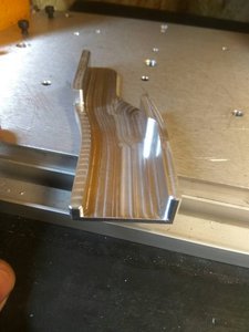 0-02-04-48be5f9907cb3102dfbcc82654c906bd07634f199d8714f951b5414ceef19412_full.jpg (5078 просмотров) <a class='original' href='./download/file.php?id=124163&mode=view' target=_blank>Загрузить оригинал (92.61 КБ)</a>