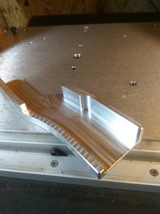 0-02-04-116d2f4c3c936375ea7126b38fe927ccf3474b95e73ebbacc45f33276730dc56_full.jpg (5078 просмотров) <a class='original' href='./download/file.php?id=124164&mode=view' target=_blank>Загрузить оригинал (90.84 КБ)</a>