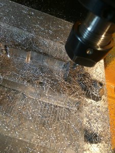 viber image.jpg (5078 просмотров) <a class='original' href='./download/file.php?id=124165&mode=view' target=_blank>Загрузить оригинал (225.31 КБ)</a>