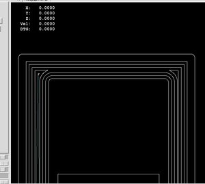 Выделение_051.jpg (5708 просмотров) <a class='original' href='./download/file.php?id=124170&mode=view' target=_blank>Загрузить оригинал (45.25 КБ)</a>