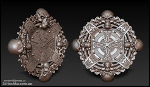 hfg.jpg (6343 просмотра) <a class='original' href='./download/file.php?id=124171&mode=view' target=_blank>Загрузить оригинал (1.06 МБ)</a>