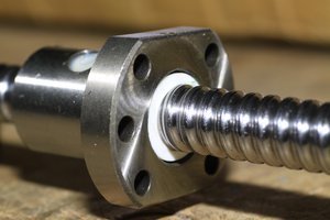 _MG_9130.JPG (3036 просмотров) <a class='original' href='./download/file.php?id=124173&mode=view' target=_blank>Загрузить оригинал (1.2 МБ)</a>